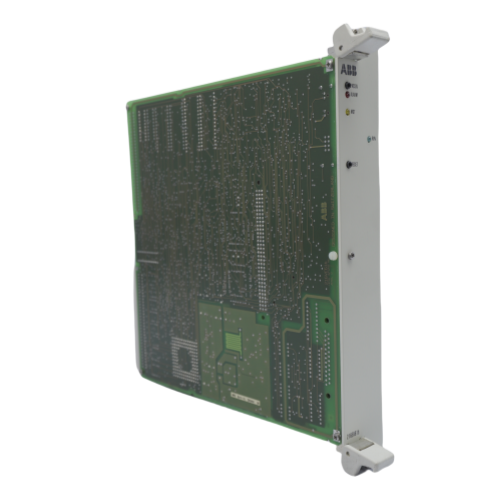 HESG448230R1/G