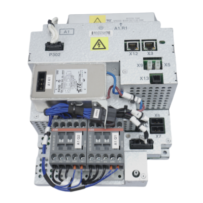 DSQC3044