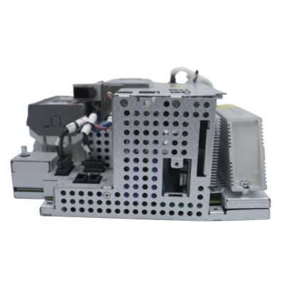 ABB DSQC3044