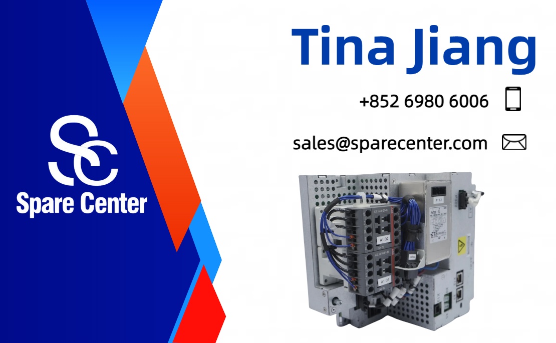 3HAC059152-001-07