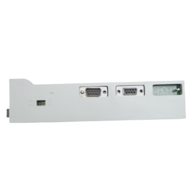 ABB SPA-ZC 400