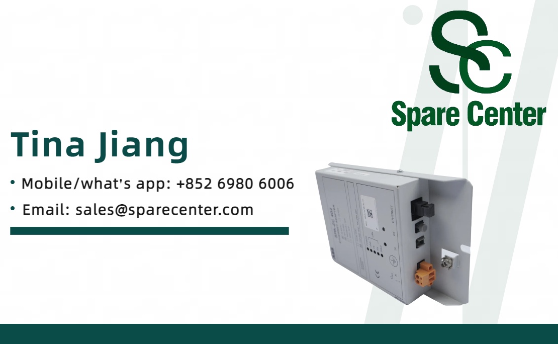 SPA-ZC 402