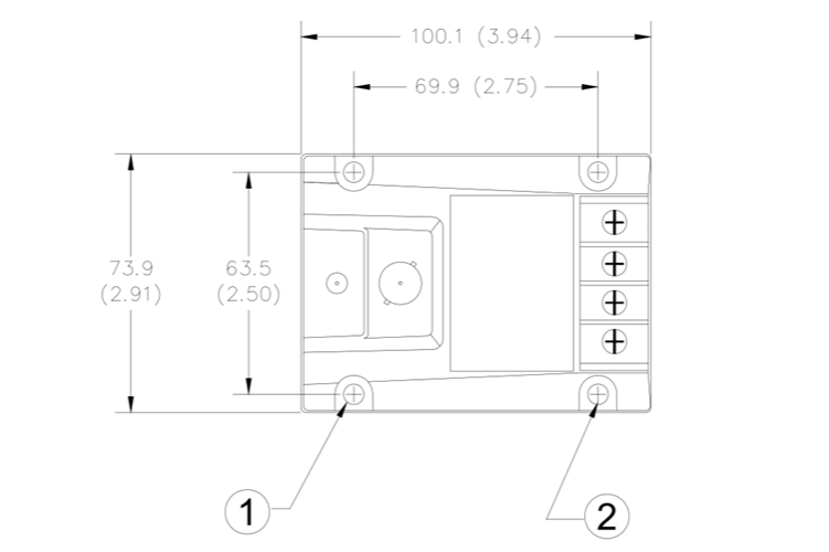991-06-70-01-CN