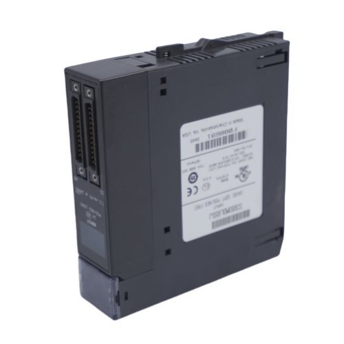 GE IC693MDL655J GE IC693MDL655J