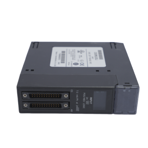 General Electric IC693MDL655J General Electric IC693MDL655J
