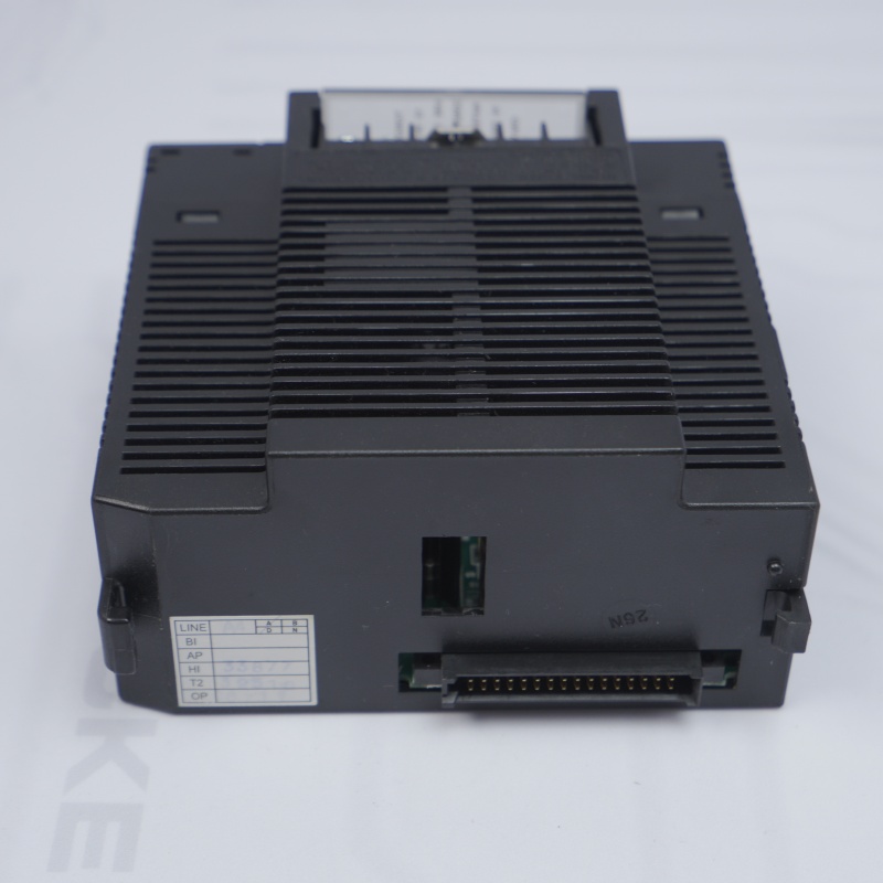 IC693PWR321AA GE Güç Kaynağı Modülü