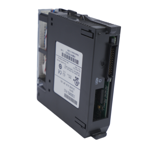 General Electric IC693MDL741G General Electric IC693MDL741G