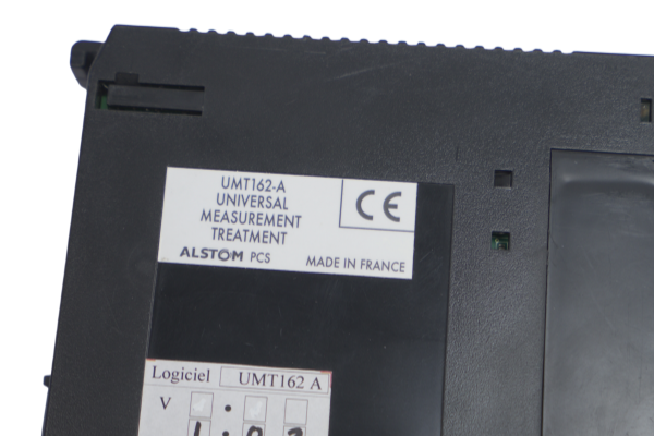 GE UMT162-A