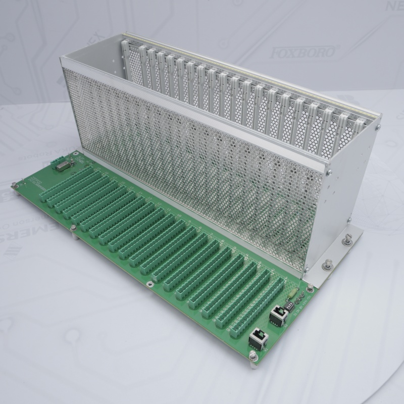 ABB 1KGT013000R0001 23TP22 Güç Kaynağı Ünitesi