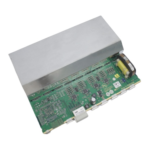 ABB 1KHL178012R0016A