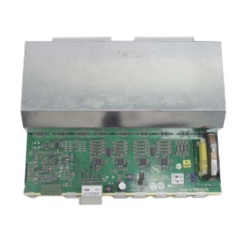 ABB 1KHL178012R0016A
