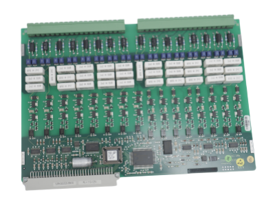 ABB 1MRK000508-BBR00