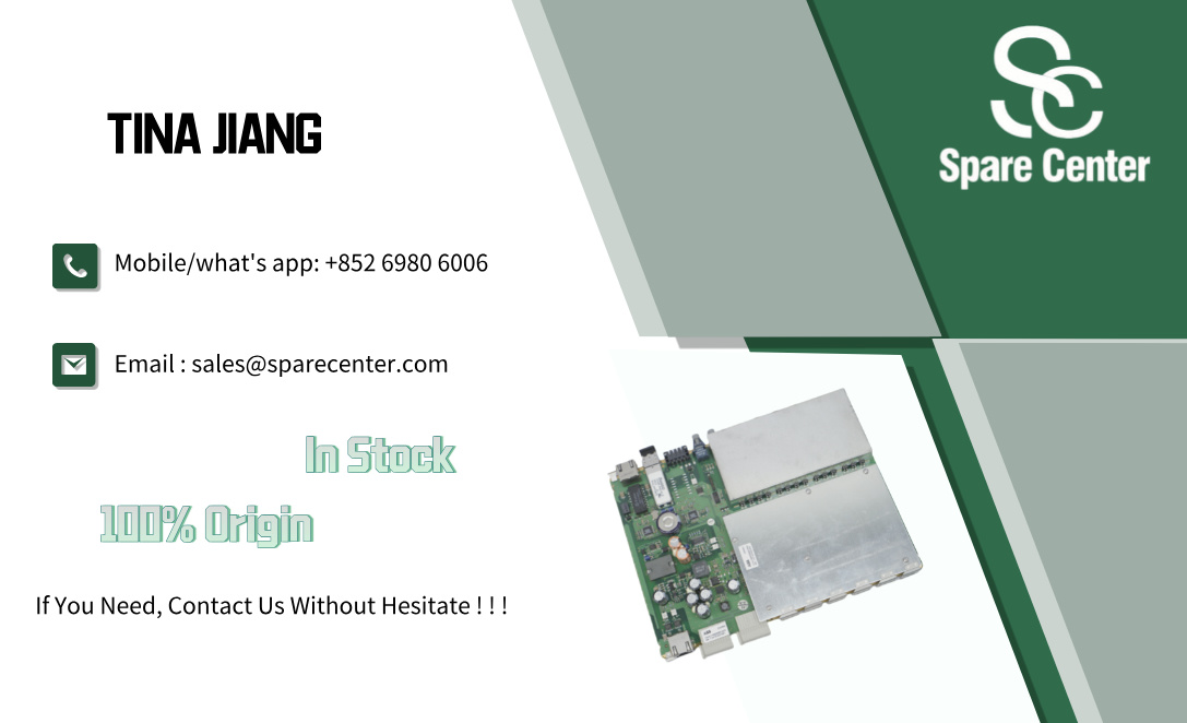ABB 1KHL178025R0102P