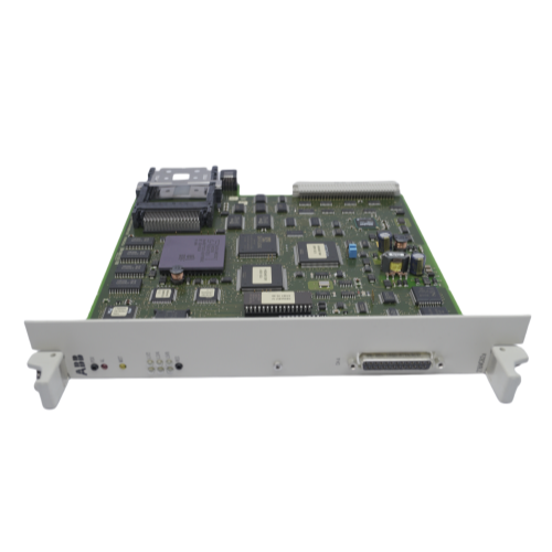 ABB HESG324442R13E ABB HESG324442R13E