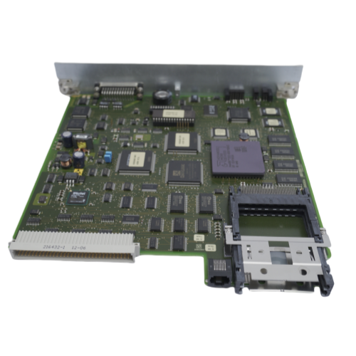 216VC62a 216VC62a