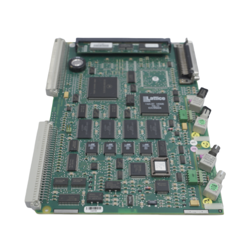 ABB 1MRK000167-GDr00
