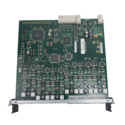 ABB LEX11 R1D