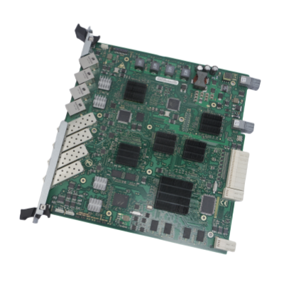 SAM02 R1H