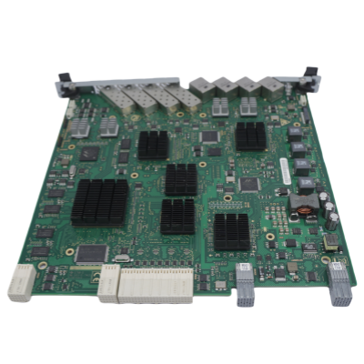 ABB SAM02 R1H
