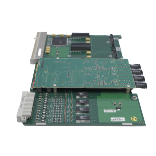 ABB 1MRK002133-ABr02