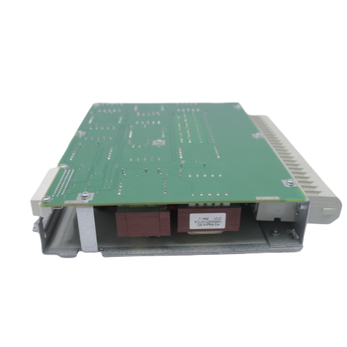 ABB 1MRK002247-AHr05