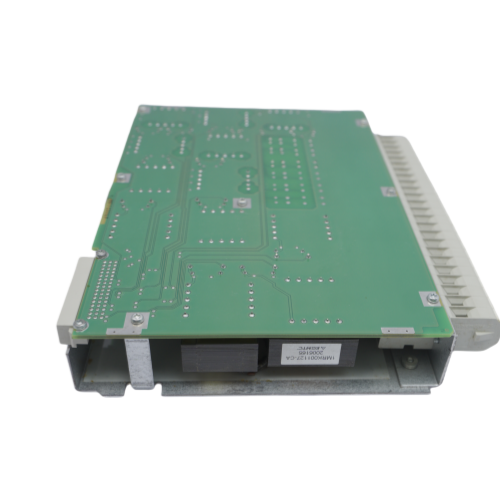 ABB 1MRK002247-AHr05