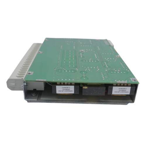 ABB 1MRK002247-BHr00