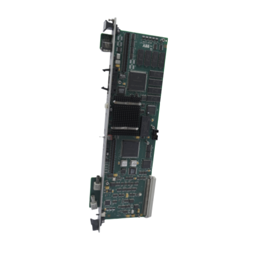 ABB Digital Fiber Expansion Card ABB Digital Fiber Expansion Card