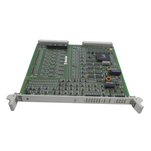 HESG324063R100 HESG324063R100