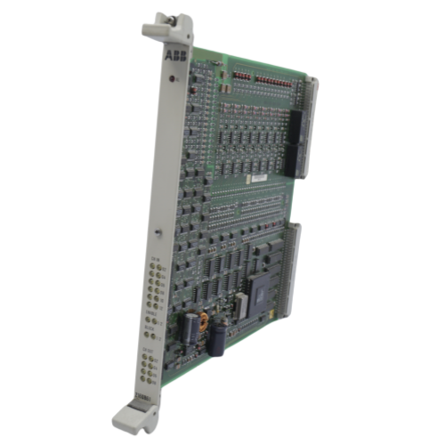 ABB HESG324063R100 ABB HESG324063R100