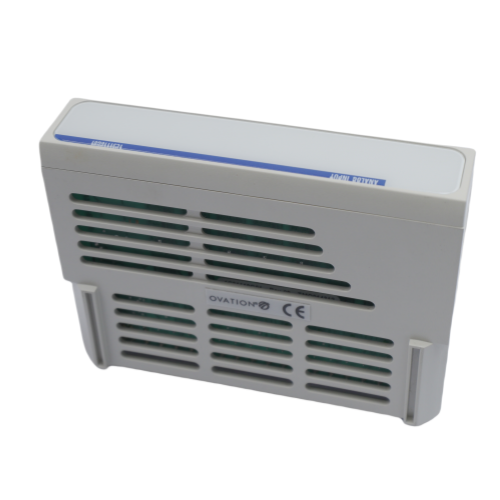 EMERSON 1C31116G01