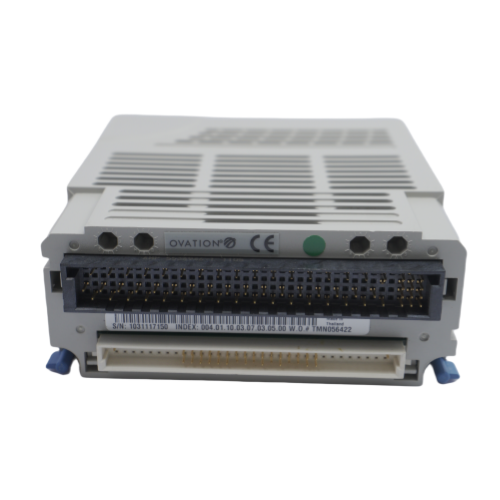 Emerson 1C31122G01