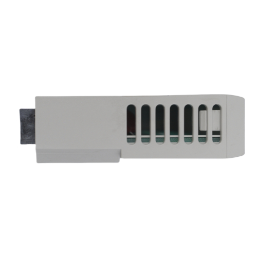 1C31192G01