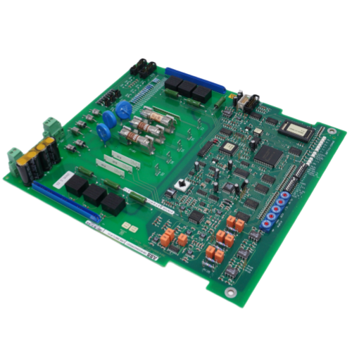 ABB 3BHE006422R0001 ABB 3BHE006422R0001