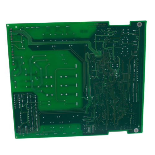 UNS2861C-P V1 UNS2861C-P V1