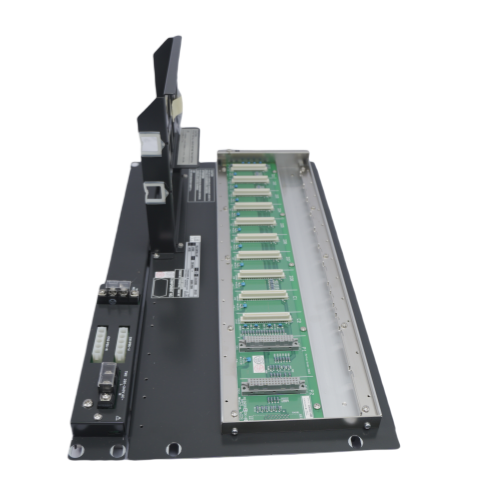 YOKOGAWA AFV30D S2 YOKOGAWA AFV30D S2