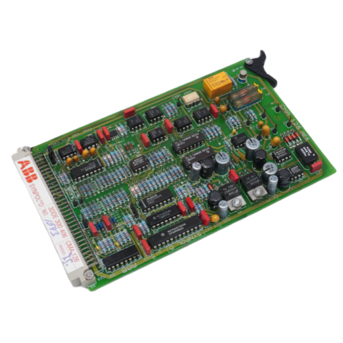 CMA126