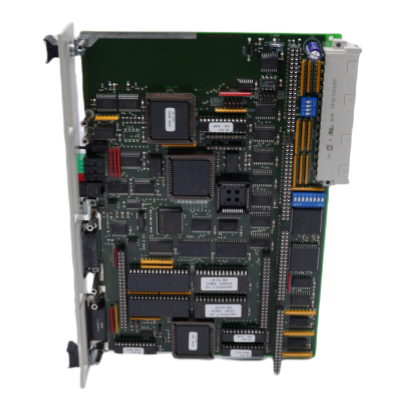 9AC9100-0AA10