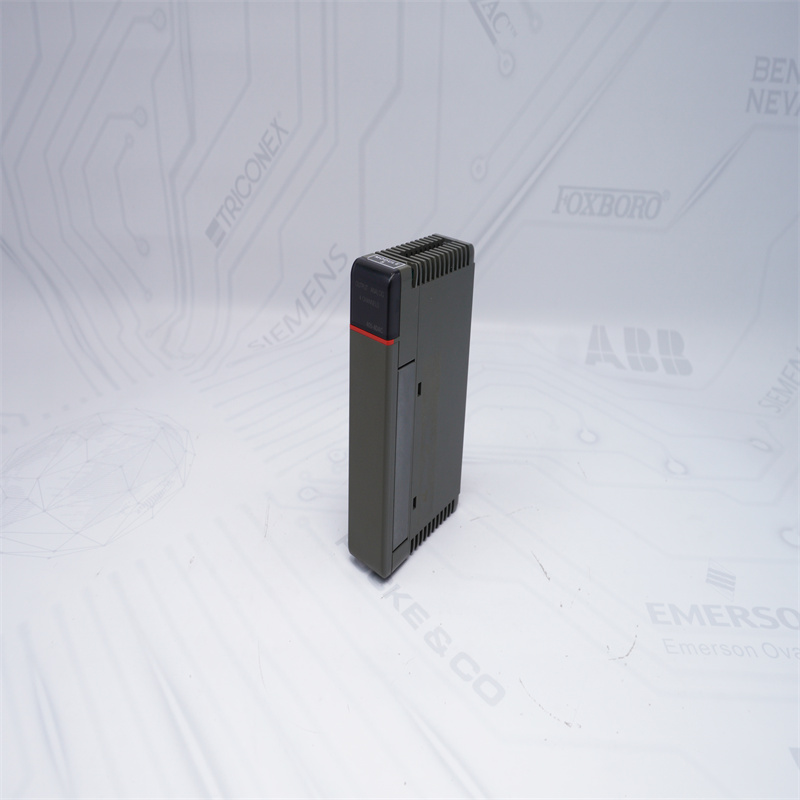 SIEMENS 405-4DAC Dağıtılmış Kontrol Sistemleri