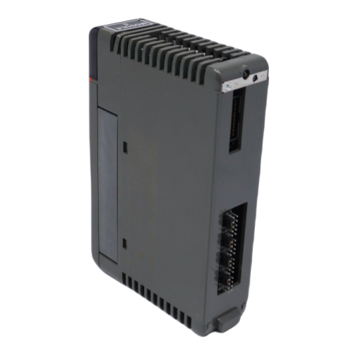 405-4DAC