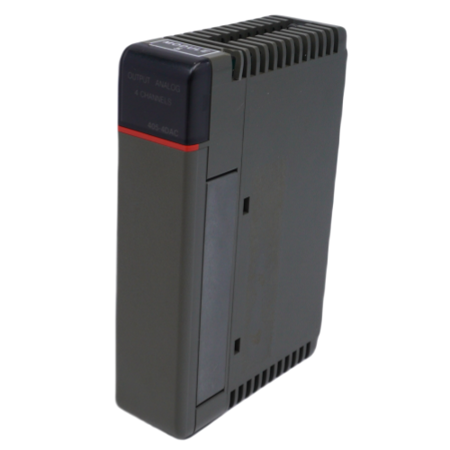 SIEMENS 405-4DAC
