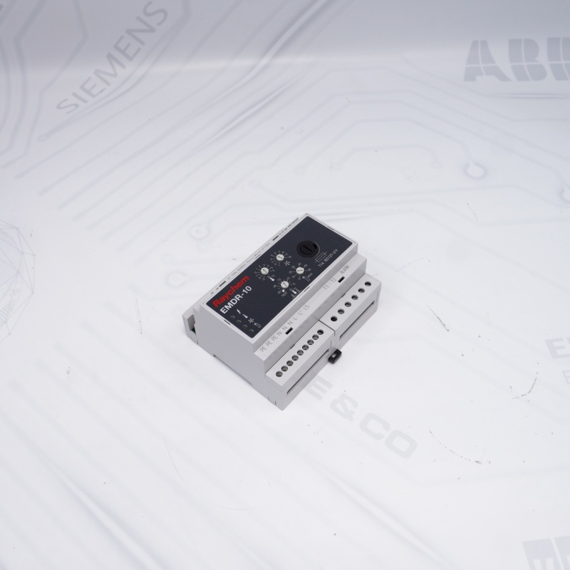 Supply EMDR-10-CONT Raychem Control Unit Wholesale Factory - Spare Center