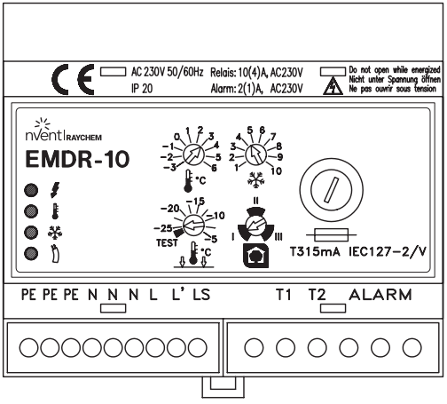 EMDR-10-CONT