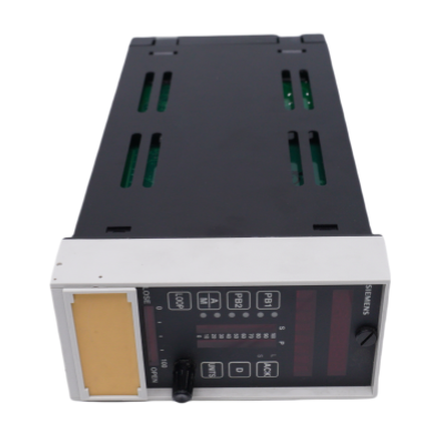 SIEMENS 353D4F1NNETNNA4