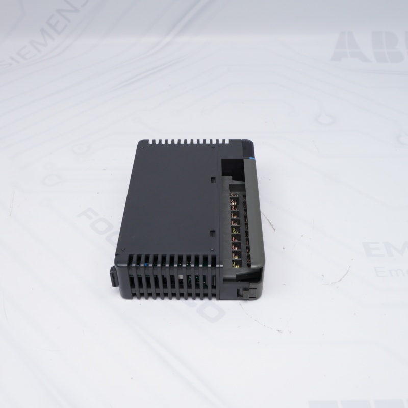 405-8ADC-1 SIEMENS Analog Giriş Kartı