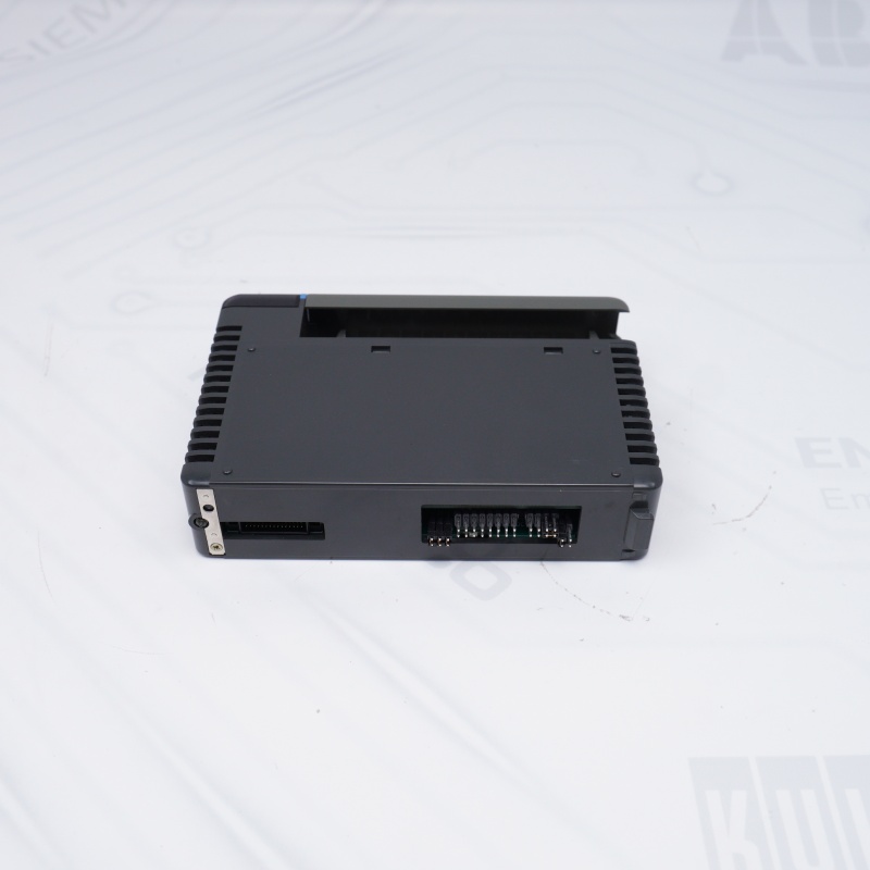 Supply 405-8ADC-1 SIEMENS Analog Input Card Wholesale Factory - Spare ...