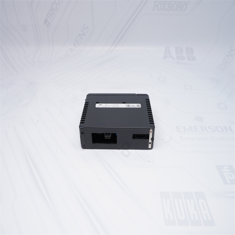 Módulo de coprocessador básico SIEMENS 405-15ABM