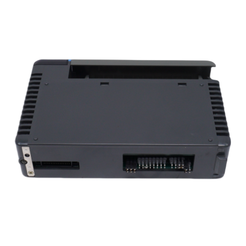 SIEMENS 405-8ADC-1