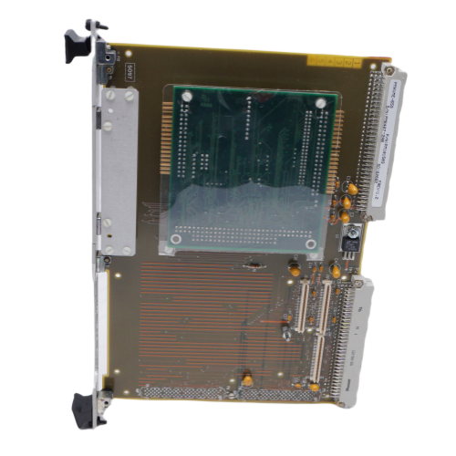 XYCOM XVME-976 XYCOM XVME-976