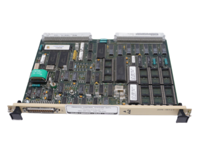 CPU86-NDP